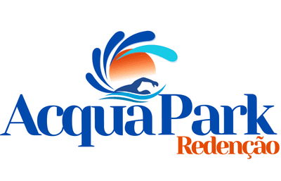 Acqua Park Redenção