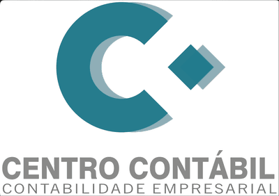 Centro Contábil