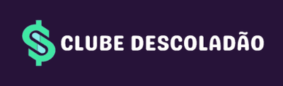 Clube Descoladão