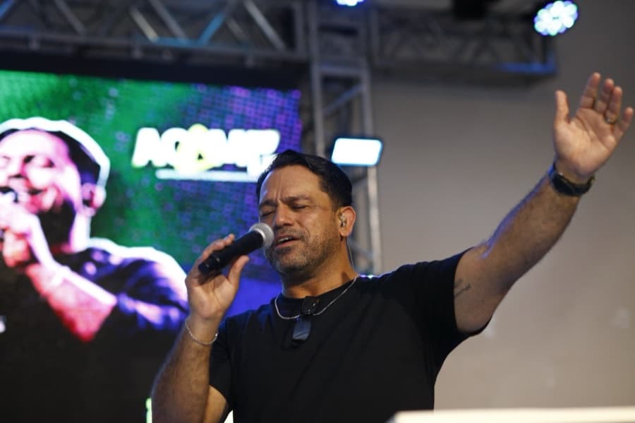 J. Ramalho