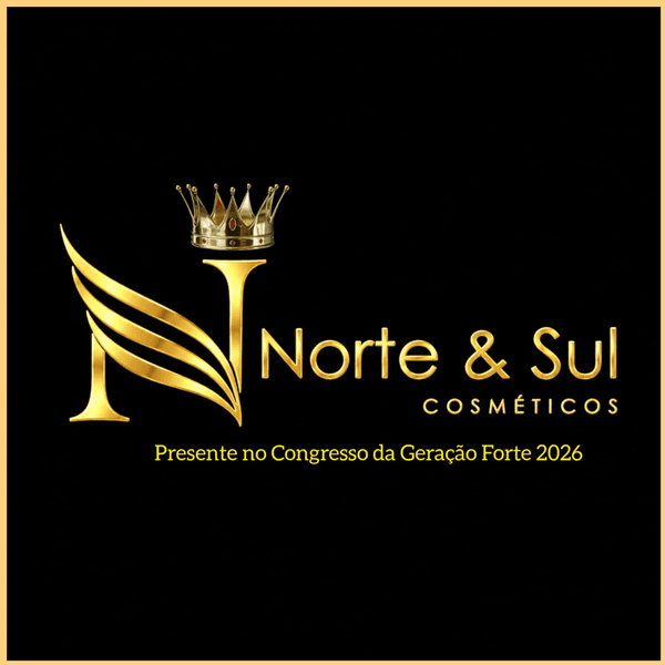 Norte & Sul Cosméticos