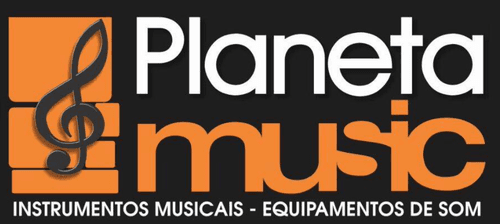 Planeta Music
